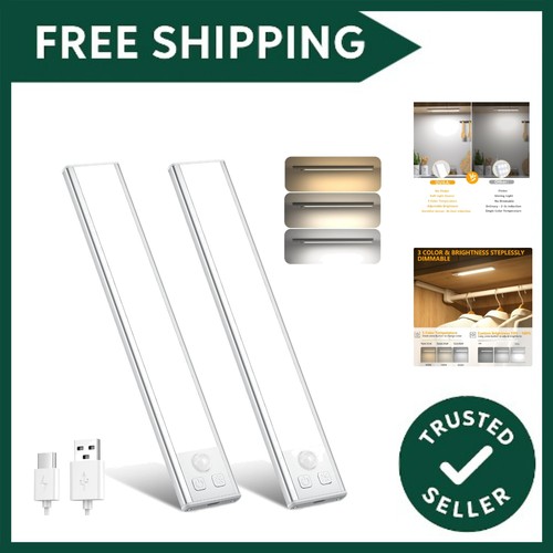 Under cabinet kitchen lights - cabinet,