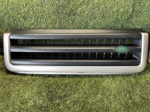 Land rover discovery - land,