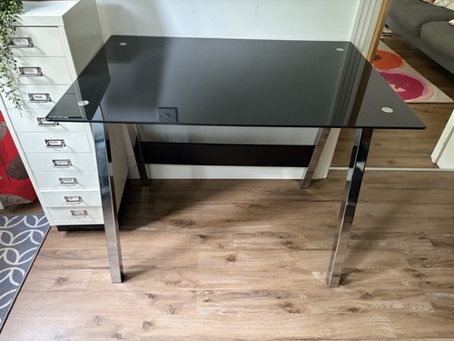 John lewis james - john, |