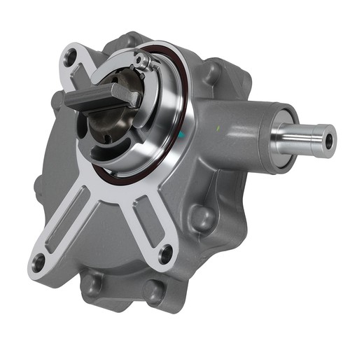 Vacuum pump for - vacuum,