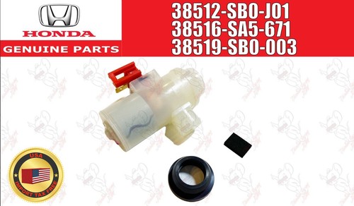 Honda civic ek9 genuine window - civic,