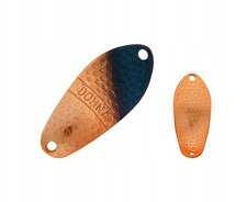 Wobble Lure 24.5mm 1.5g Trout