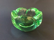 DAUM NANCY SIGNED TOP QUALITY