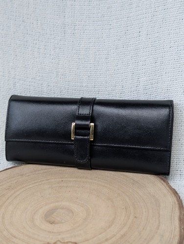 Vintage michael black - st,
