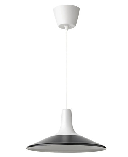 Ceiling pendant lamp white - ceiling,