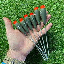 KORUM GLIDE SPECI STICK