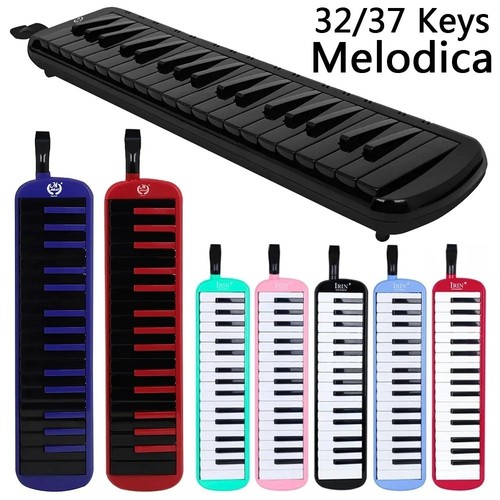Keys melodica piano - keys,