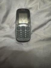NOKIA UNLOCK PHONE BLACK