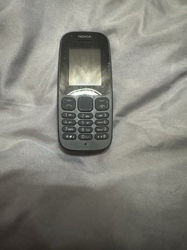 Nokia unlock phone black - nokia,