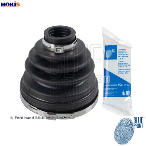 Bellow kit drive shaft - kit,