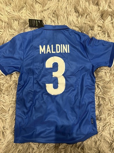 Nike italy home - nike, football