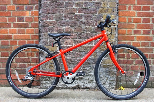 Islabikes beinn kids - 24,