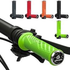 ENLEE Soft Bike Handlebar