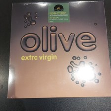 Olive - Extra Virgin - Rsd26 -