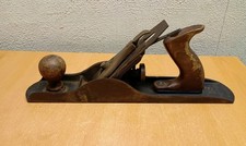 VINTAGE  WS WILLIAM SWIFT A5