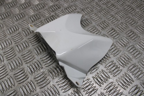 Honda cbr 125 - honda, front