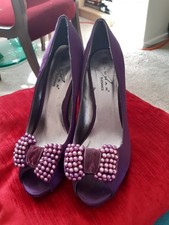 "Lunar Elegance" Ladies