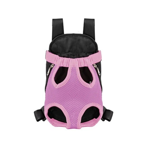 Pet carrier puppy bag dog - 1x,