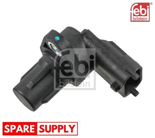 Sensor camshaft position - sensor,,