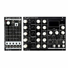 ADDAC System ADDAC112A&B VC