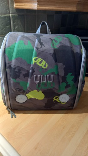 Yuu unisex kid - unisex,