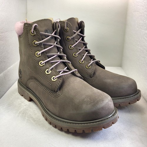 Timberland waterville womens - timberland,