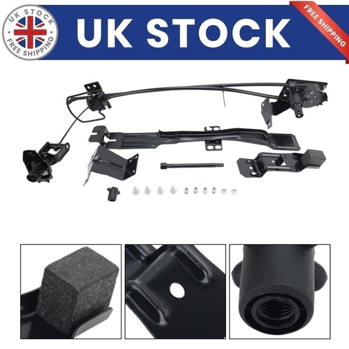 For fiat ducato - for,