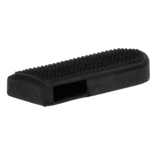Starter lever cover for - lever,
