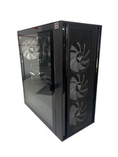 Premium Gaming PC – Ryzen 5