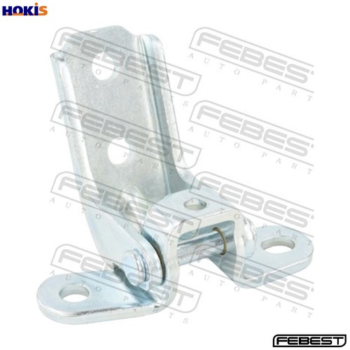 Door hinge 1299 hdrbfru for - hinge, 1299-hdrbfru
