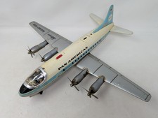 SCHUCO RADIANT 5600 PAN