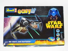 2005 REVELL MODEL EASY KIT