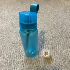Air Up Water Bottle BPA-Free