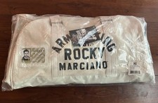 Roots of Fight Rocky Marciano