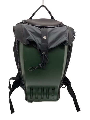 Other brands point65 backpack - other,