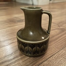 Rare Vintage Hornsea England