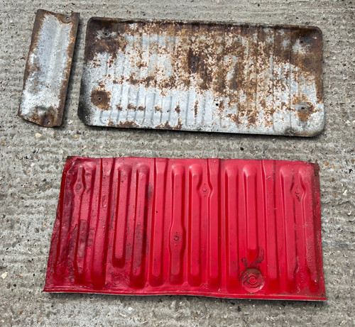 Toyota mr2 sw20 mk2 - mk2, boot