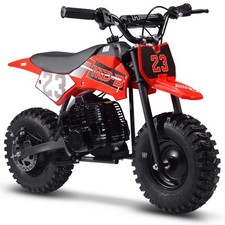 Kids Dirt Bike,Perfect Starter