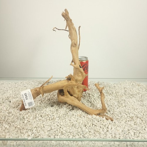 Aquarium wood driftwood red - aquarium,
