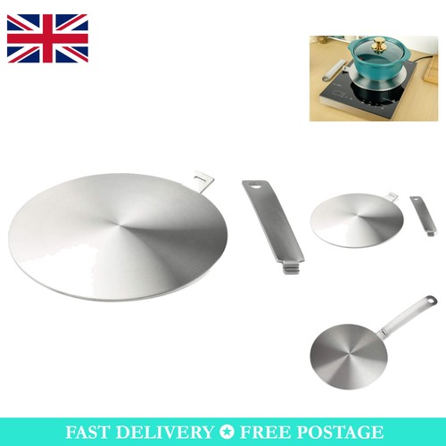 Stylish 14cm induction - stylish,