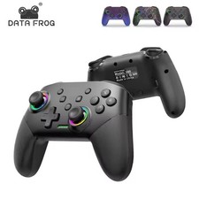 For Switch Controller Wireless