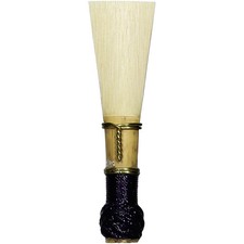 Jones Artist Series Bassoon