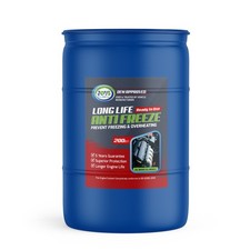 Antifreeze Long Life Ready to
