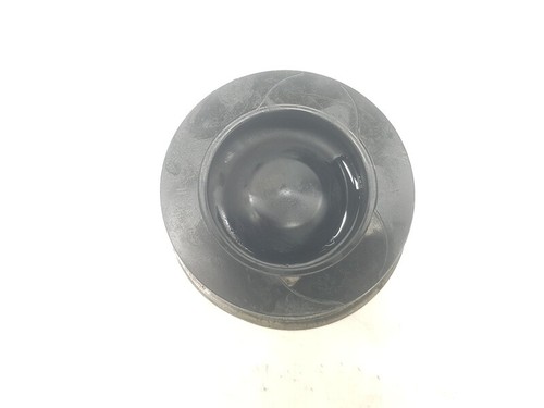 120a18001r piston renault - 120a18001r,