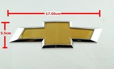 CHEVROLET 2011-2014 Captiva