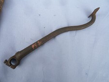 Yamaha RD 350 RD 250 R5 DS7