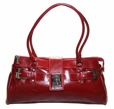 Smith and Canova Ladies