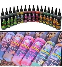 Korda Goo All Flavours inc