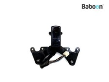 Display Control Lights Yamaha