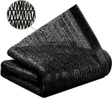 30% Sun Shade Cloth UV